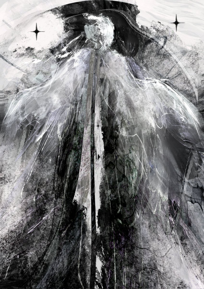 digital painting • reserve 0.2 eth 
on <a href="/foundation/">Foundation 🌐</a>