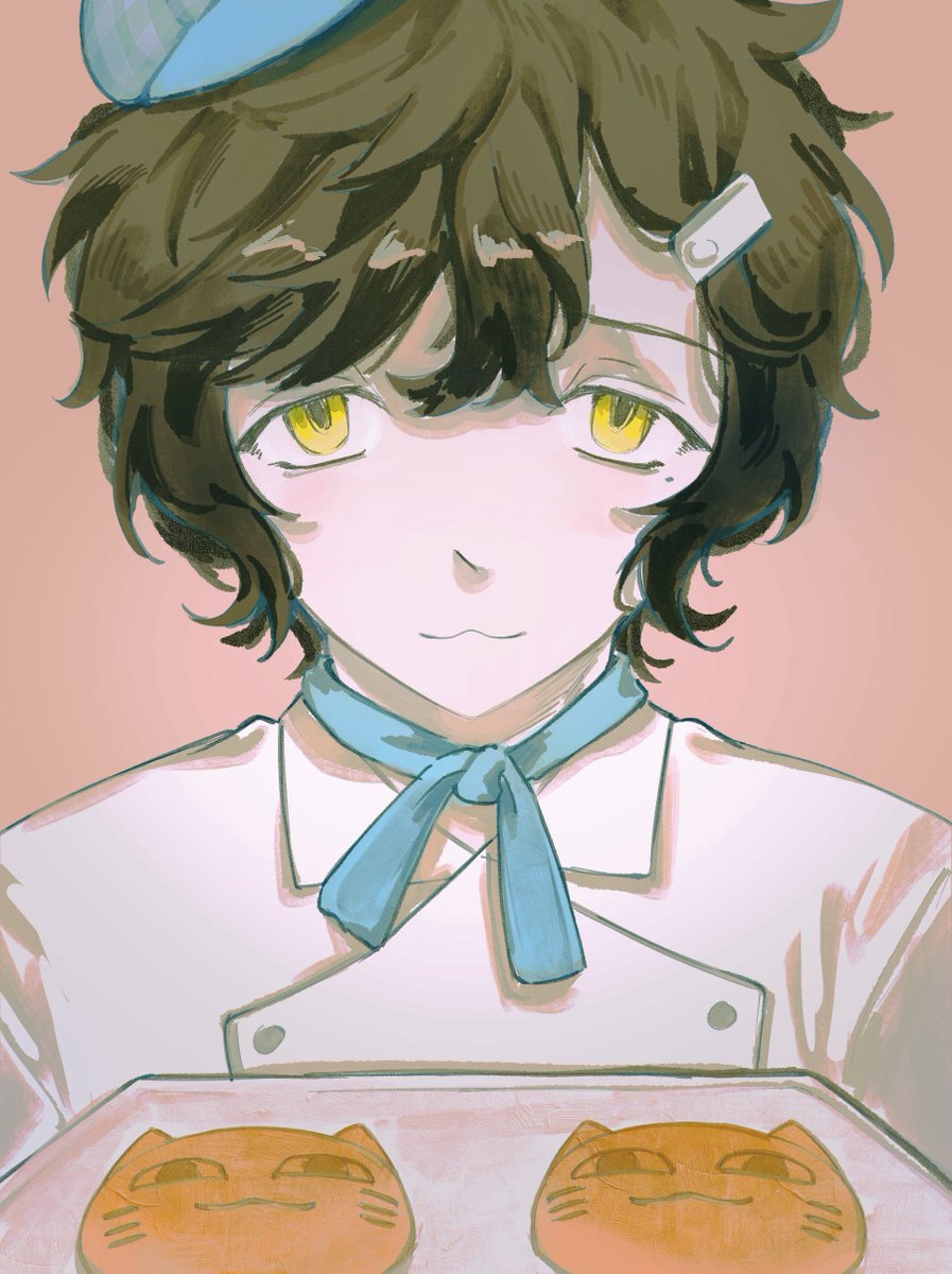 shiki 様 Shiki profile | しきのプロフィール | vkgy (ブイケージ)