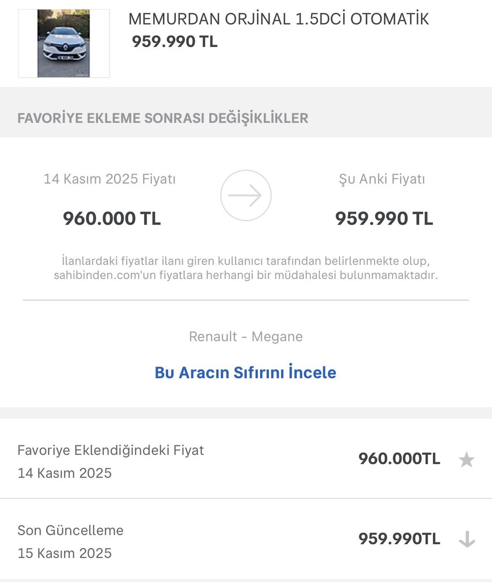 Abi eyvallah ya zahmet oldu