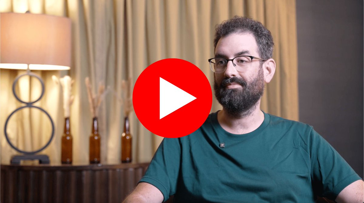 Wellspring Cancer Support tweet media