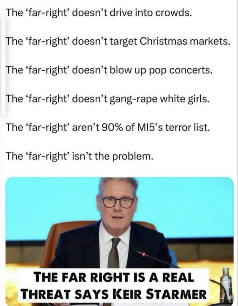 💕Elle J 💕#JustSaying 🇬🇧🇬🇧🇬🇧🇬🇧 (@ejames500) on Twitter photo 