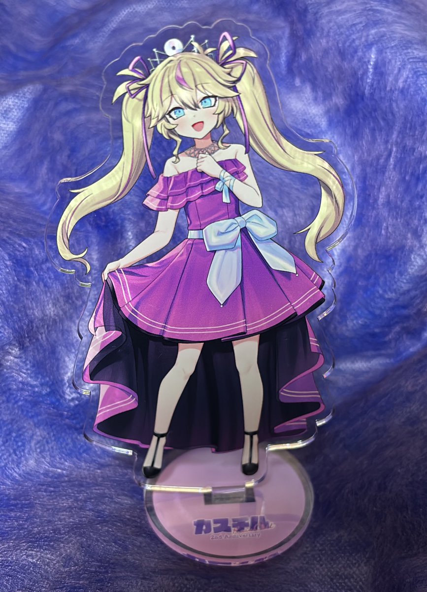 さなぴー (@y83TaMm1AyET3nS) / Posts / X