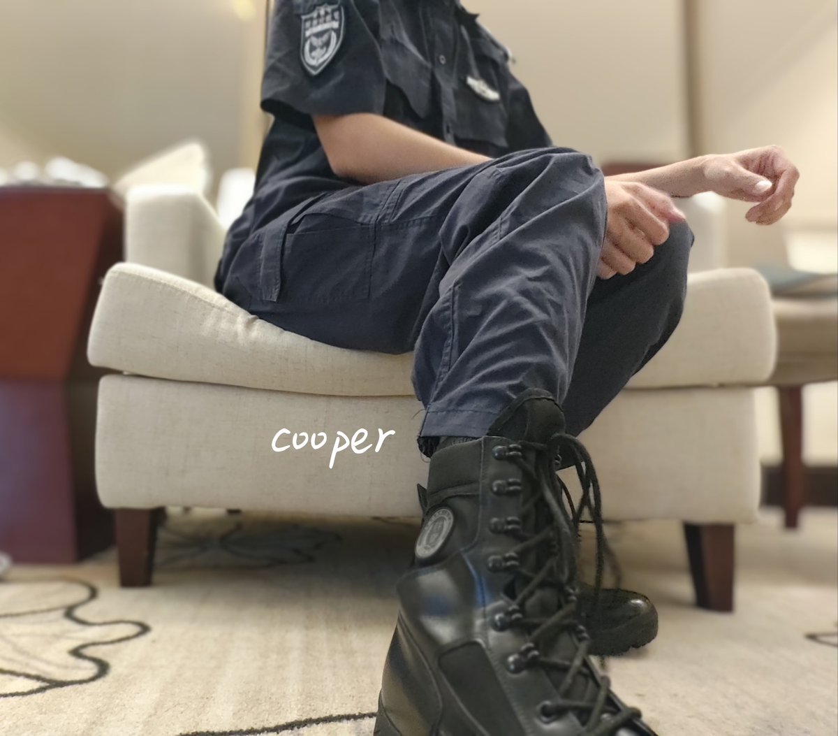 cooper tweet media