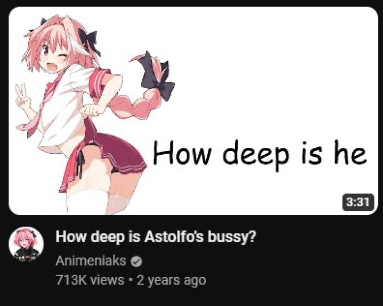 📝