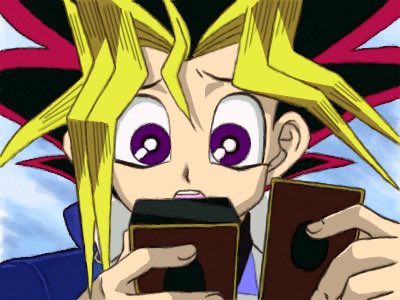 Post by SH🐾 on X: なにこれ〜？