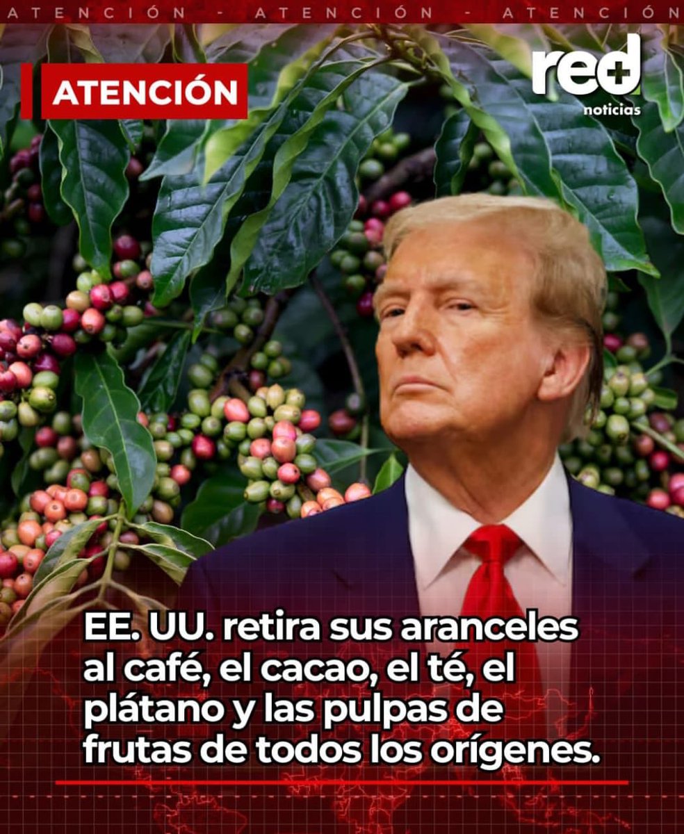 Diversificar el mercado mejora la competencia se empiezan a ver los frutos de la gira por Asía y Emiratos Árabes aunque para la ultraderecha mal intenciónada esto es un fracaso