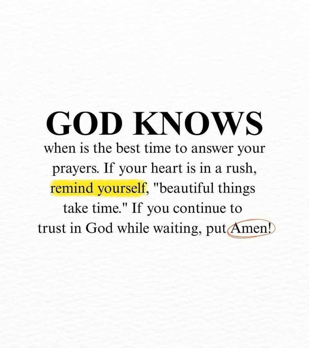 Therapyquotes_'s tweet image. 