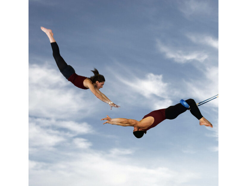 OfsAfragola's tweet image. Siamo amati e l&apos;#Amore attende la nostra &quot;insistenza&quot; e #fiducia per potersi #donare e darci la vera #gioia.

#ofsafragola #OFS #afragola #osarelasperanza #osare #speranza #Vangelodioggi #vangelodelgiorno #vangelo #oggi