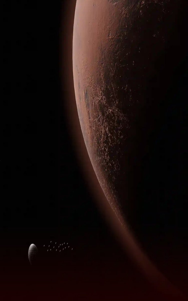 Think about it we are nothing in front of such a vast universe having multiple galaxies and billions of stars and planets.

Than why we unnecessary spread negativity and hold ego. We should embrace the journey which life has given us with empathy &amp; kindness.

## Positive Vibes 🔥