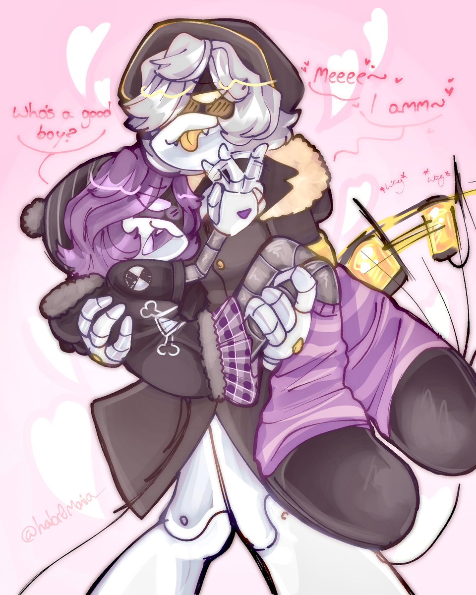 ELIZA X3 || FREE 🇵🇸🇻🇪 tweet media