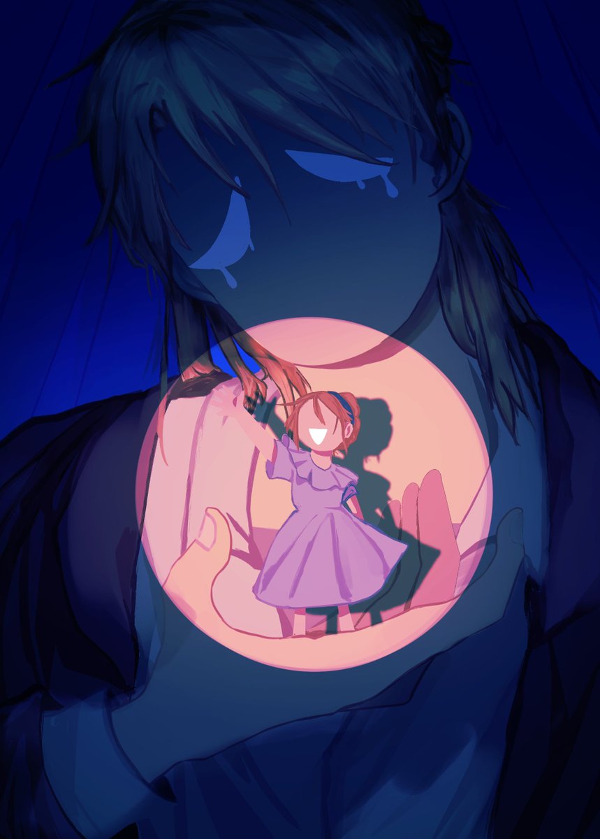 Please look at my new beloved, Eunyung Baek

#nohome #nohomewebtoon #eunyungbaek