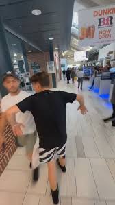 JACK DOHERTY HAS BEEN ARRESTED IN MIAMI?!

Charges include drug possession and resisting arrest...

lol... uhhh didn't expect this one. 

This is the same dude who shouldered people in a mall and made his security intervene.