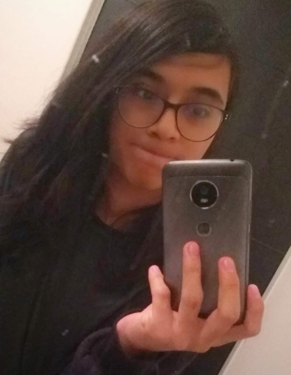 chrry_kei's tweet image. Transicionar es una de las mejores decisiones que he tomado en mi vida &amp;gt;u&amp;lt; ✨ 
¡Feliz semana de reconocimiento trans! 
🩵🩷🤍🩷🩵
#transweek #transtwt