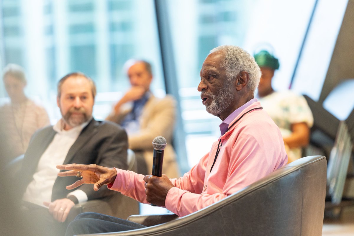 hpatrinos's tweet image. Department of Education Reform newsletter - with a focus on 20th anniversary events @UArkansas @ua_edreform 
shorturl.at/RcVOK