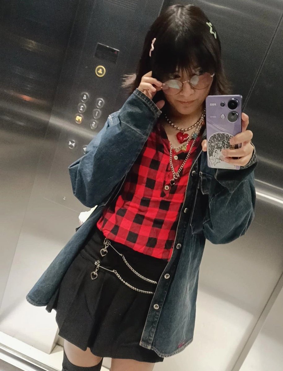 chrry_kei's tweet image. Transicionar es una de las mejores decisiones que he tomado en mi vida &amp;gt;u&amp;lt; ✨ 
¡Feliz semana de reconocimiento trans! 
🩵🩷🤍🩷🩵
#transweek #transtwt