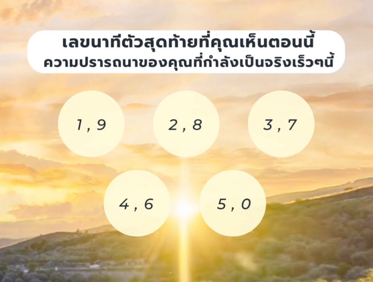 ♡ Rin♡e Kagamine Rin: Stylish Energy R Ver.｜Good Smile Company