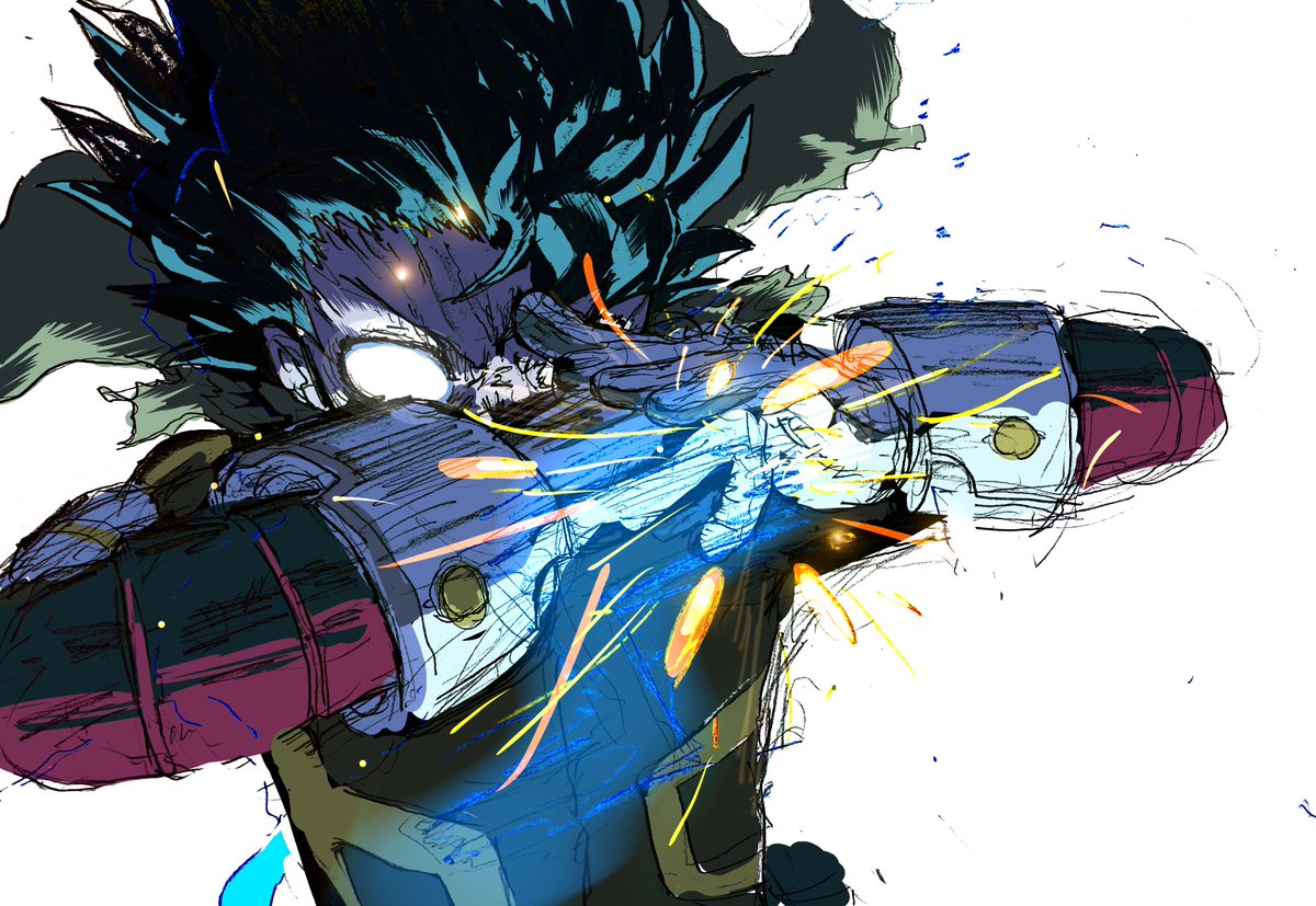 AbjSmi's tweet image. 🙇‍♂️