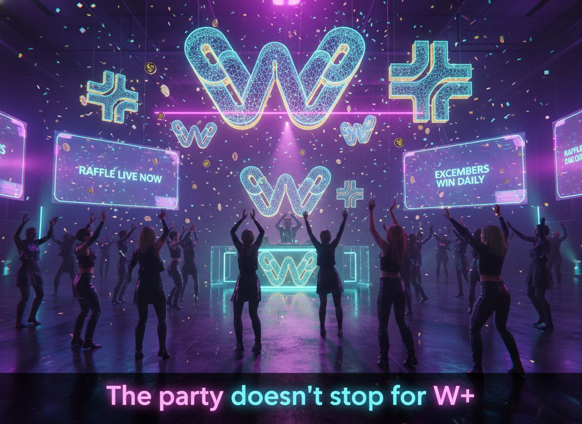 DanielR1908's tweet photo. Love this! #WSwap is quickly becoming the place for smarter, faster swapping. WSwap’s focus on real-world utility tokens sets it apart from typical DEXs. 🔥 https://t.co/8jTO0kixxo