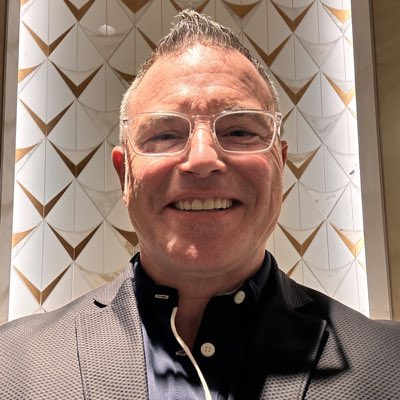 DaymakerDr's tweet photo. #NewProfilePic https://t.co/asH5HRhkXv