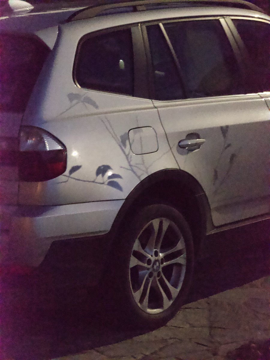 Dmitry Novoselov 🍉🇺🇦 tweet media