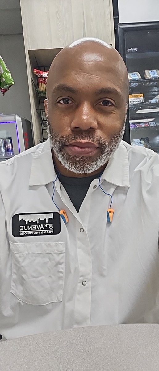 Darius_Stone38's tweet image. #GoodMorning #Workflow