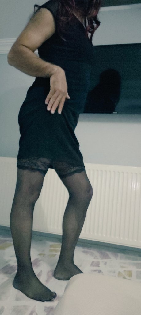 İyi akşamlar Manisa