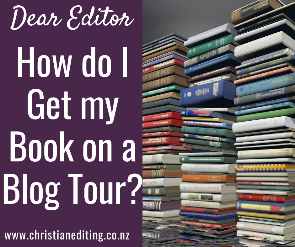 IolaGoulton's tweet image. How Do I Get my Book on a Blog Tour? Two tips for organising your own tour #BookMarketing #BlogTips bit.ly/2YYTAtn