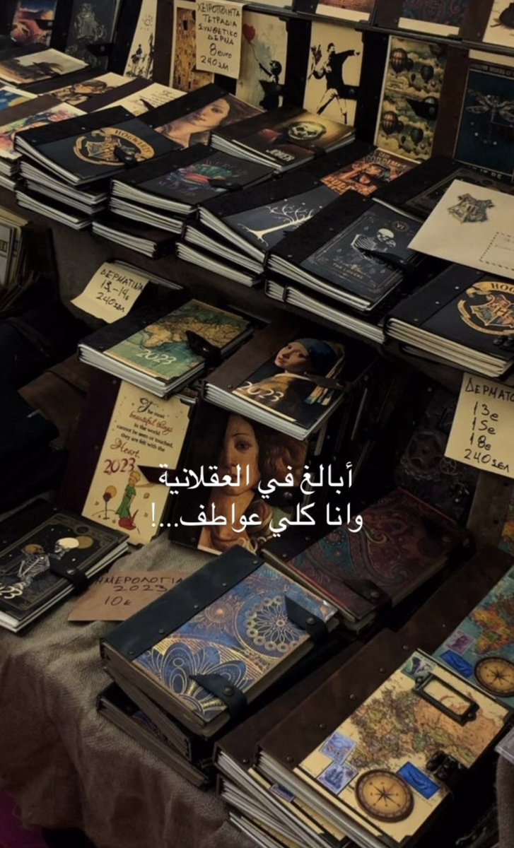 1_Uu_0's tweet image. 