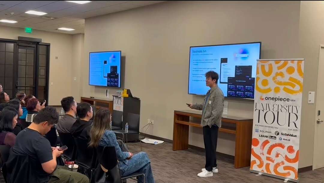 大葱 Fred tweet media