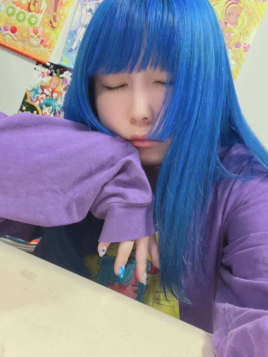 生きて耐え抜いた今日が素晴らしい