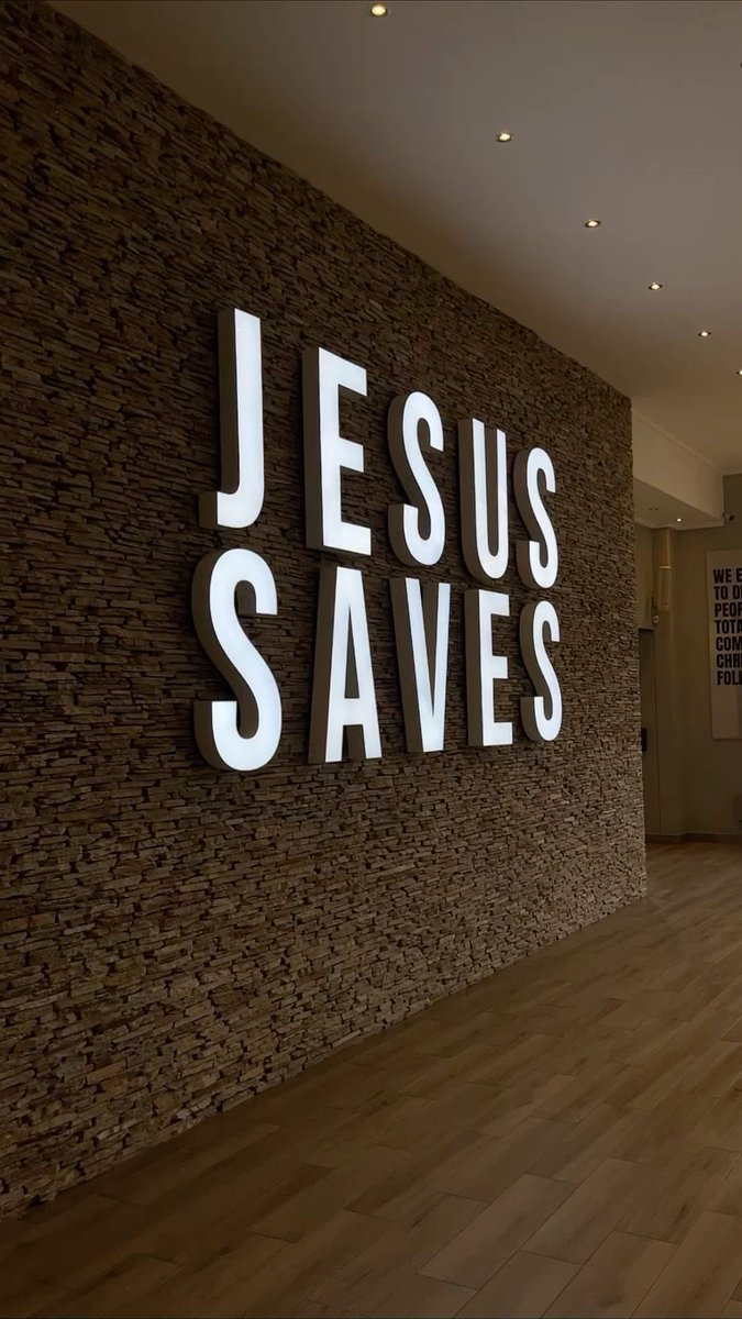 “Open your heart to him creators … even Elon have accepted him”