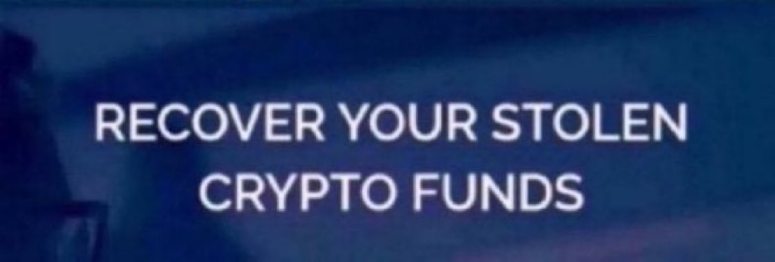 Robbie_devp's tweet image. Recovery of funds is still ongoing on #Bostbase!

If you&apos;re facing withdrawal issues, don’t hesitate to reach out for expert assistance. 📩

#fxonet #Apexfinanceinstitute