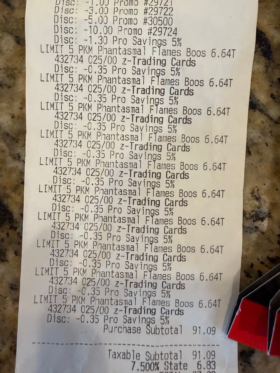 FlipFlip tweet media