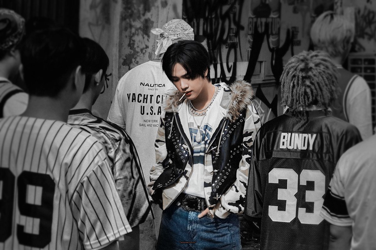 스피코 (@speacoco) on Twitter photo 