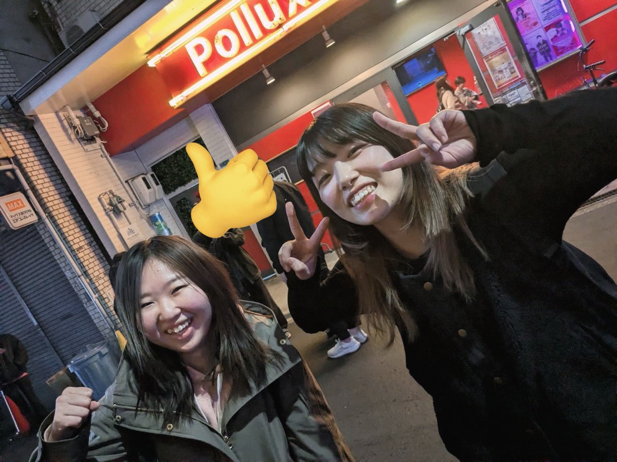 ハト つっきー (@tsukki_47moon) / Posts / X