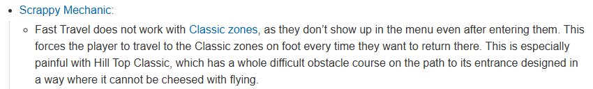 DrProfessorMagic tweet media