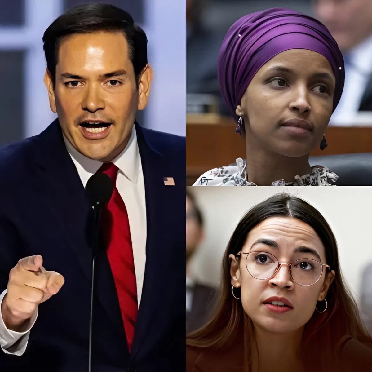 ilhan omar"" - Results on X | Live Posts & Updates