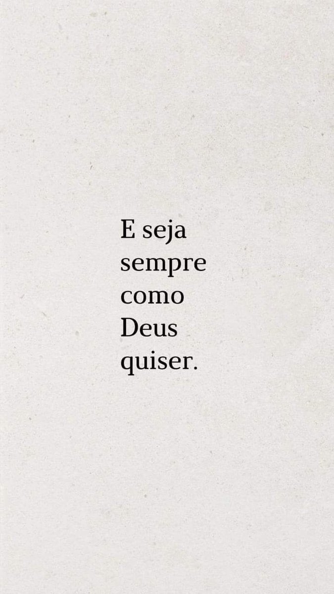 aluzdomundoofc's tweet photo. https://t.co/rNc1ZjTMK5