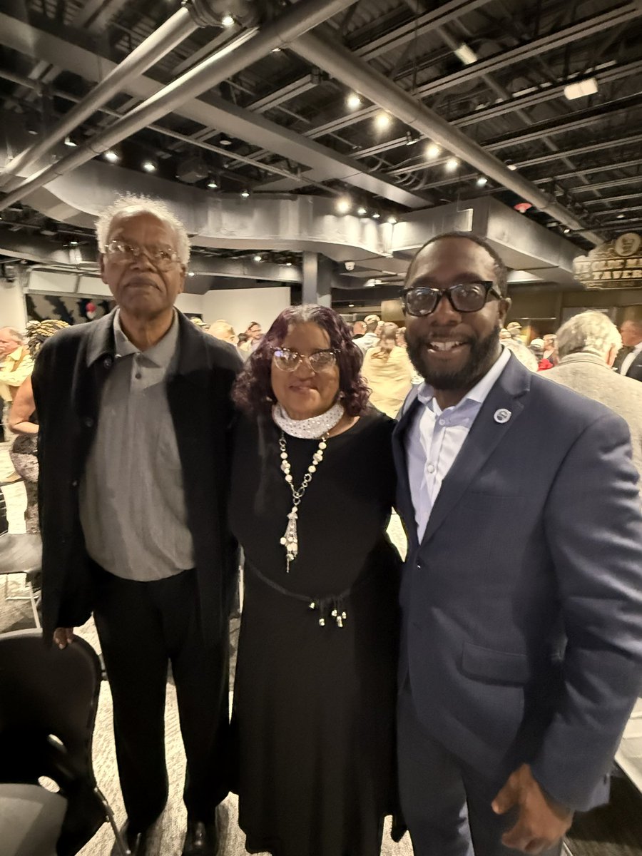 I Am Quentin Hart (Former Mayor) tweet media