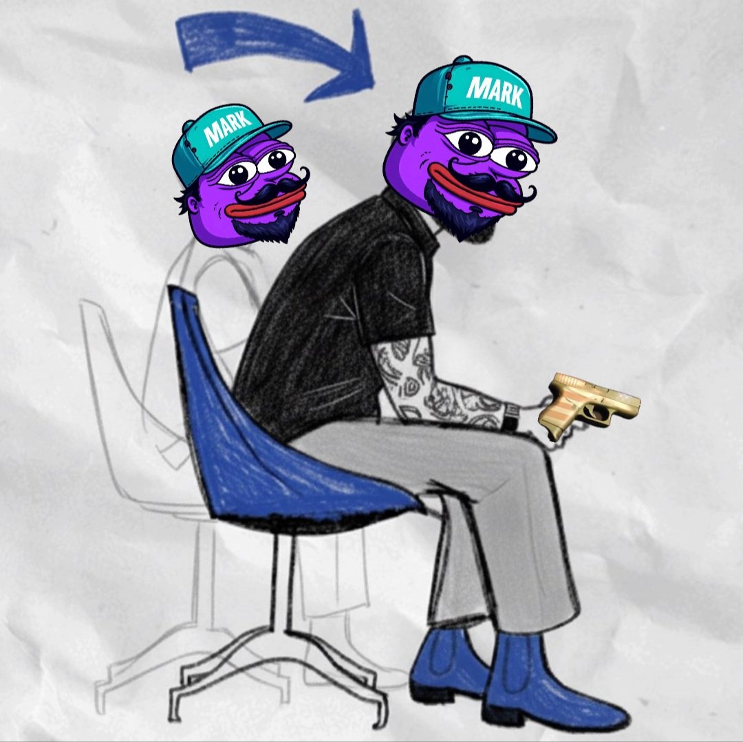 <a href="/BingXOfficial/">BingX</a> $Purpe time