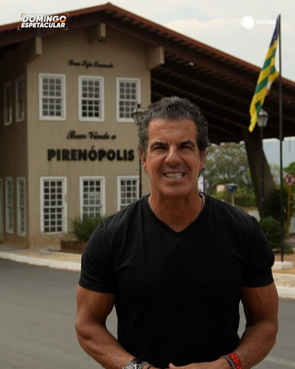 Alvaro Garnero (@AlvaroGarnero) / Posts / X