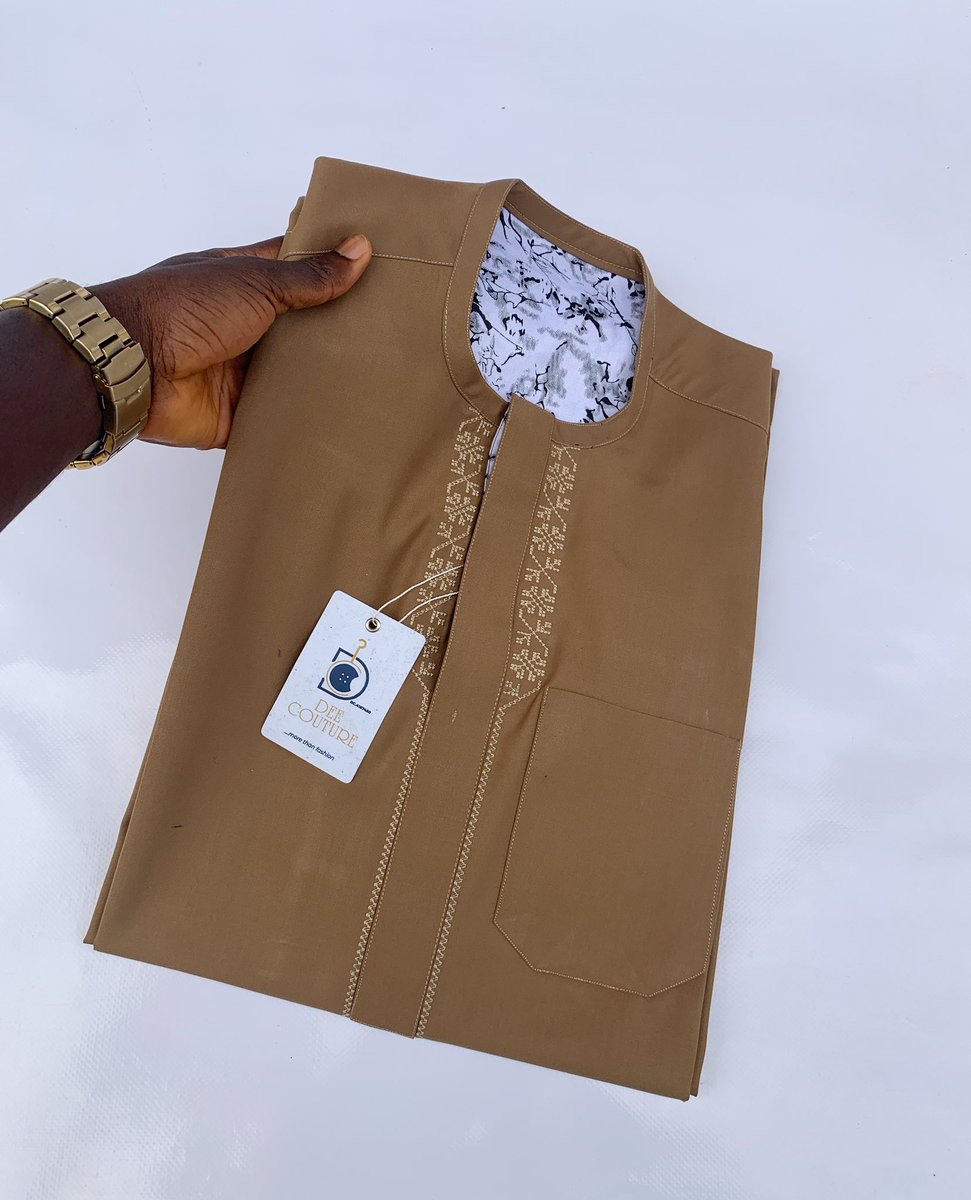 Sabi Tailor ✂️ tweet media