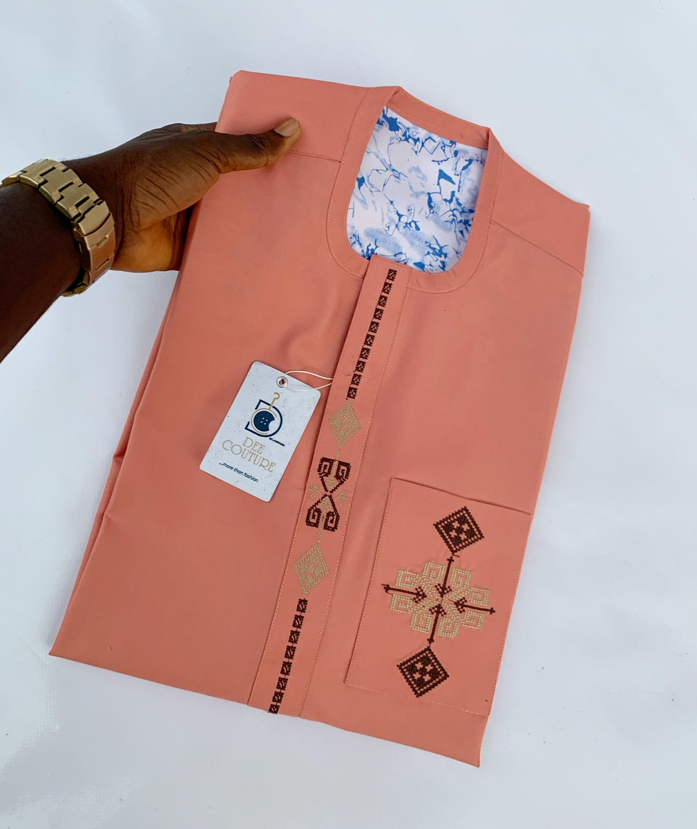 Sabi Tailor ✂️ tweet media