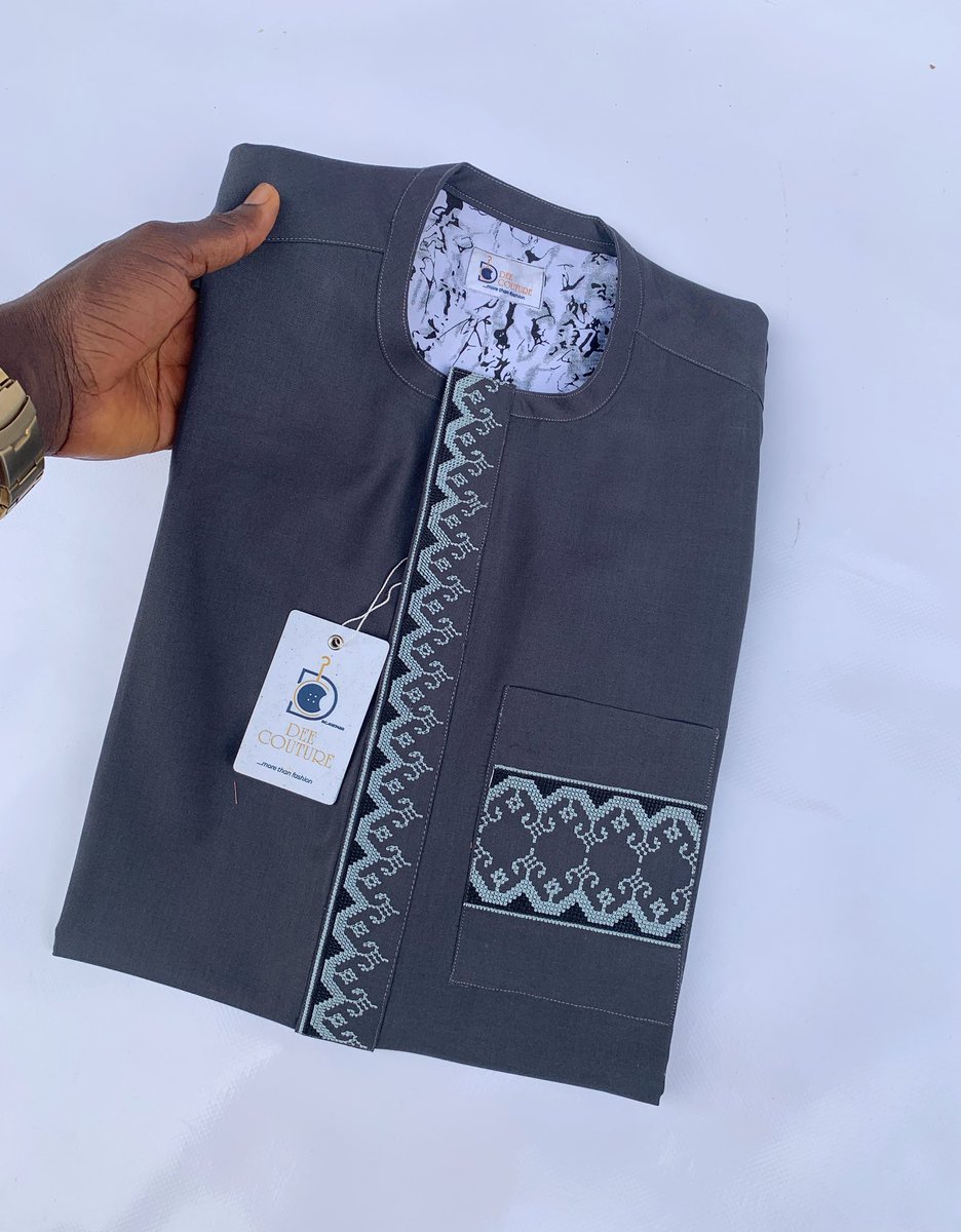 Sabi Tailor ✂️ tweet media