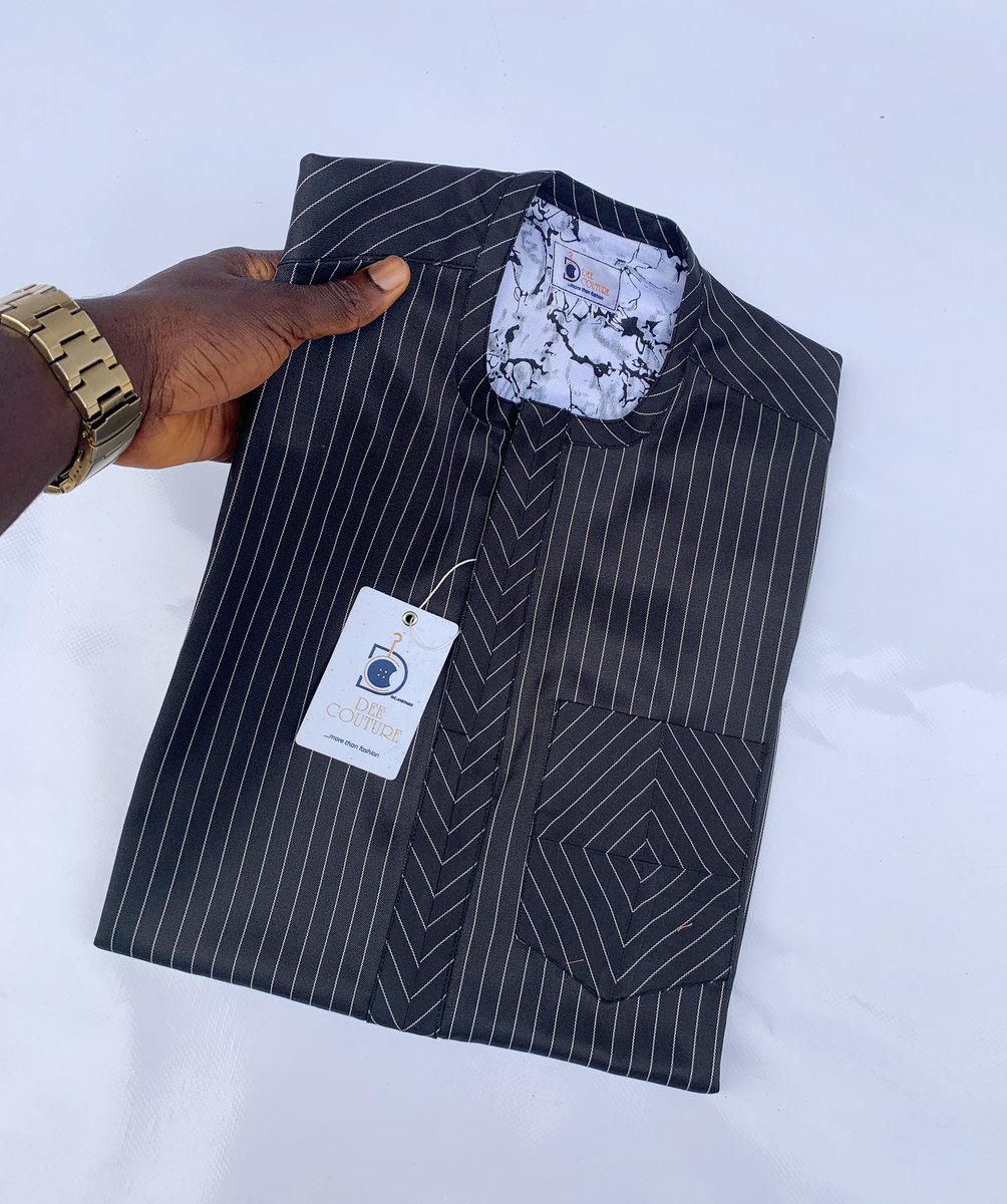 Sabi Tailor ✂️ tweet media