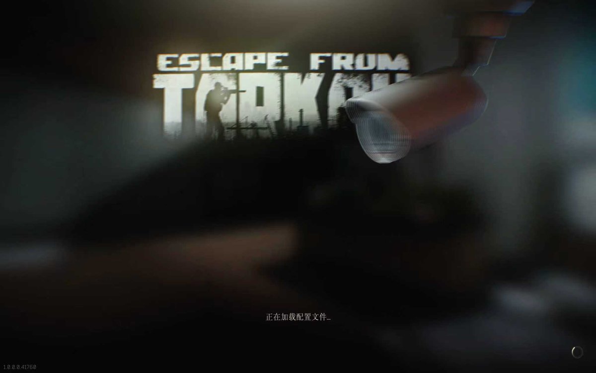 Gatn_ID's tweet image. 让不让人进啊🙃🙃都加载快半个钟了