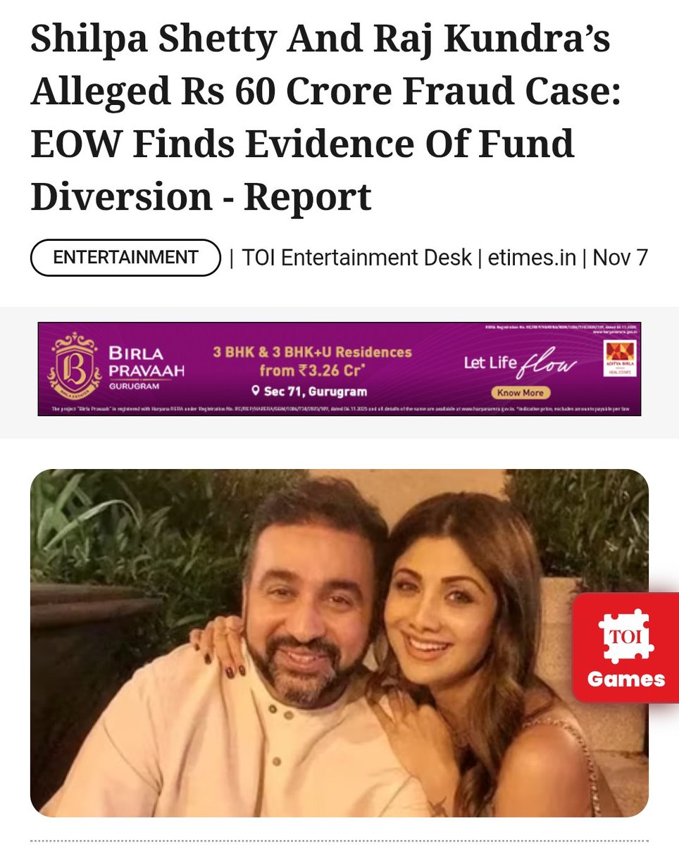 SHOBHIT060287's tweet image. हिंदू राष्ट्र की आड में, थोड़ा मोदी जी का ध्यान मिल जाए, तो हो गई बल्ले बल्ले।
लूटो, और मौज करो।