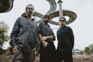 SFFTK's tweet image. Plat du Jour: Atabasca - Cacopoulos  [@killergrooverec] 
soulfoodforthekidz.blogspot.com/2025/11/plat-d… #funk