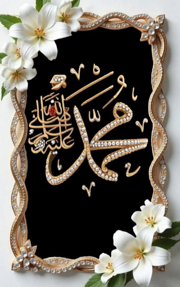 Dr. Ziedan (@ziedan_dr) on Twitter photo 