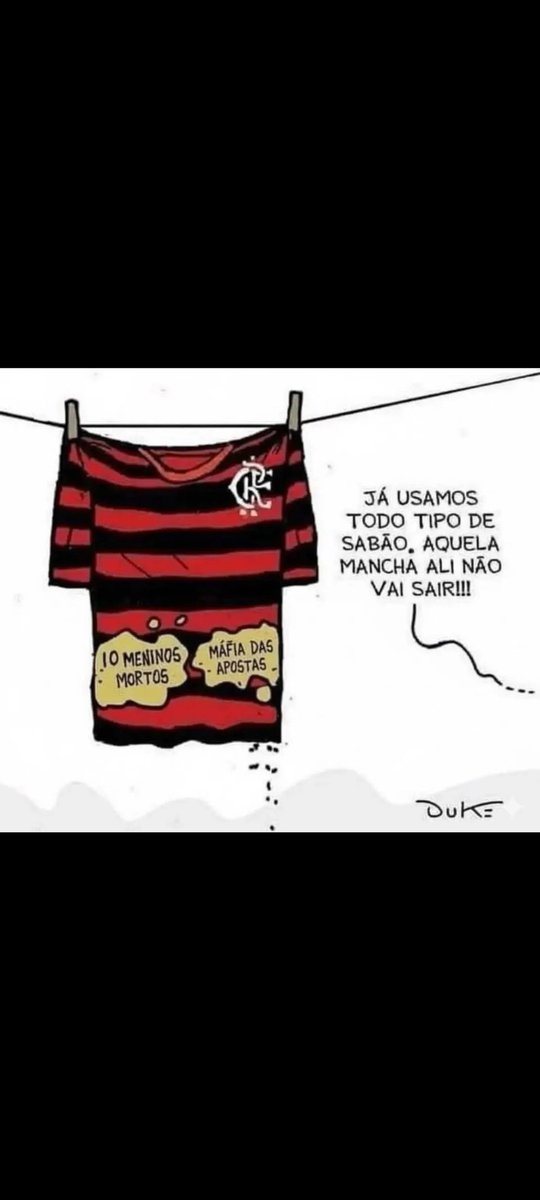 Diogo Barros ★彡 tweet media